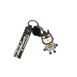 Keychain - Batman